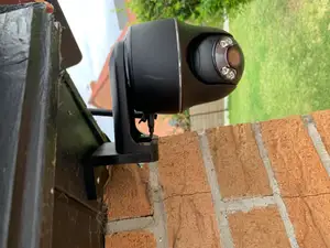 Reolink mount for Argus 360