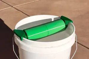 Mouse Trap