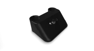 Antenna-Mount V1 (Drone)