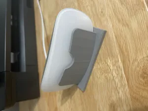 Apple Magic Mouse Stand