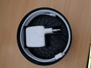Macbook Air Charger Case ( 30W European plug )
