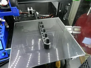 12 GA 5 Round Shell Holder