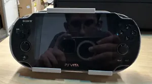PS Vita 1000 Grip