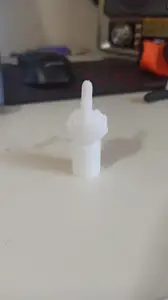 middle finger finger hand