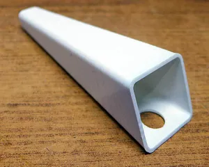 Wall Vase
