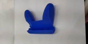 Joy Con Grip