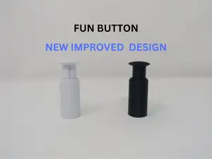 small fidget button fun fidget toy