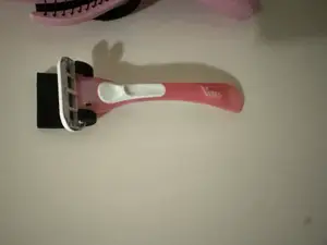 Razor Hook