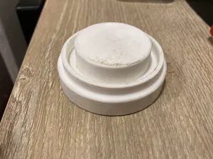 FOX 36 Fork Seal Driver