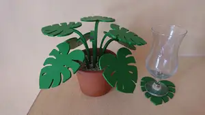 Useful Plants commercial pack