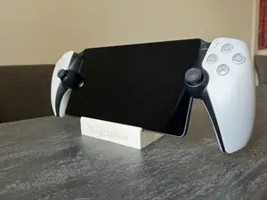 Playstation PS Portal Stand / Holder