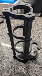 Zuca All-Terrain Umbrella Holder