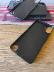 Phone Case for the cmf 1 by Nothing