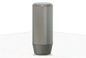 Gear Shift Knob M12 x 1,75