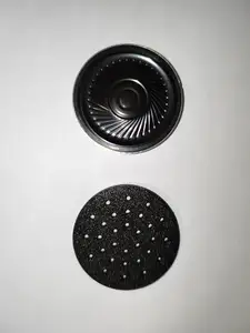 protection speaker Ø40 mm