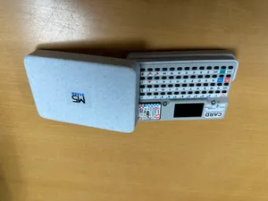M5Stack Cardputer Case