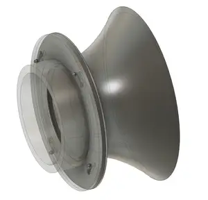 Air conditioner adapter