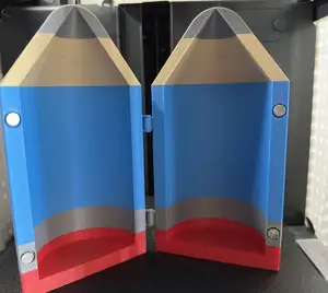 pencilcase