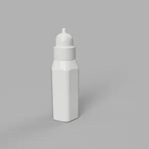 Honda Baby Bottle