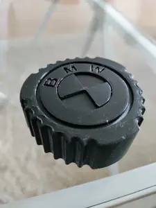 Bmw e30 seat adjustment knob