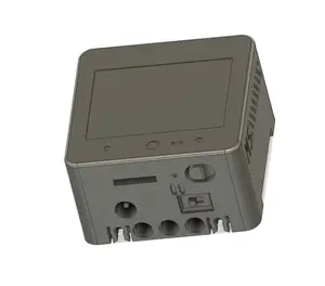M5Stack-CoresS3
