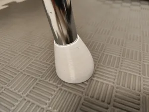 Kitchen Chair Legs Cover/End Cup