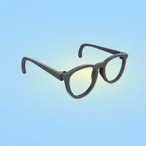 Glasses Frame - Ray Ban style