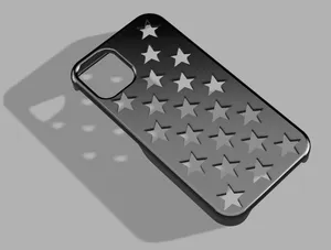 IPhone 11 Case