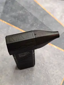 Turbo Fan / Jet Fan - Magnetic Nozzle (15mm)