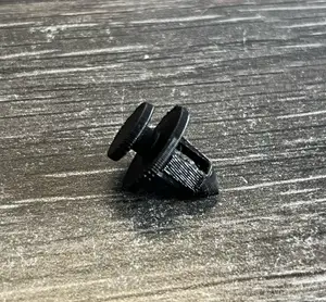 Citroen Berlingo Interior Trim Clip