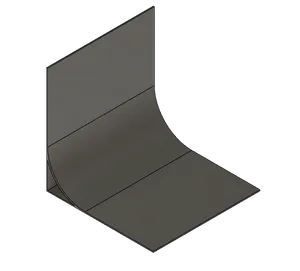 photo boot maker