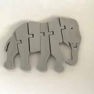 Flexi Elephant