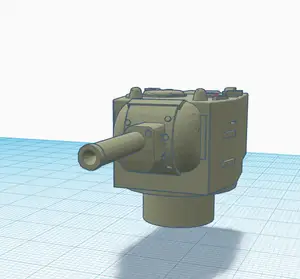 KV-2