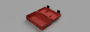 Fnirsi SWM-10
