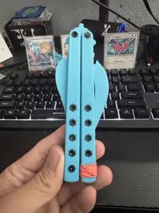 Miku Blade Remix