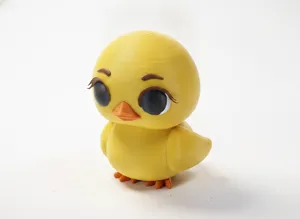 Duckling