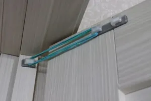 Door Closer