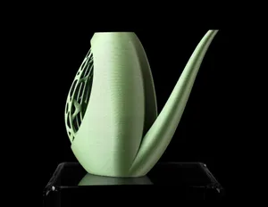 Mantis Watering Can by MODERN MACHINE