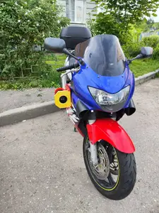 jbl 5 charge holder for motocycle honda
