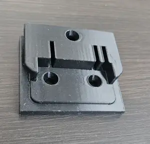 HIKOKI HITACHI drill holder