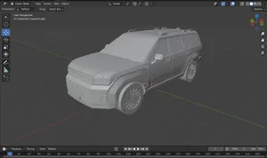 2024 Hyundai Santa Fe