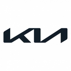 kia logo v2