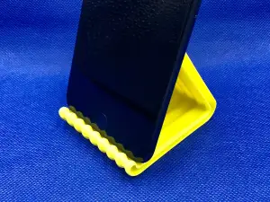 Simple Stand