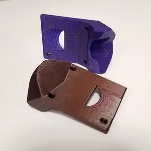 Nose Flute - Nasenflöte