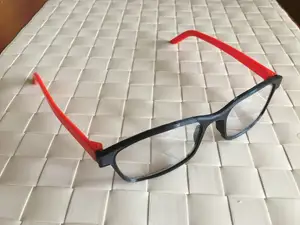 Glasses
