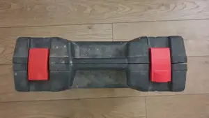 Einhell SDS Drill Case Latch/Catch
