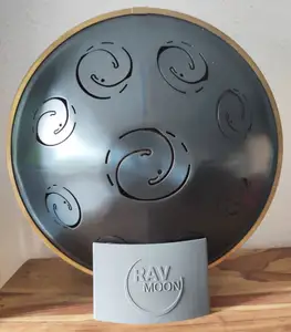 RAV Moon Stand
