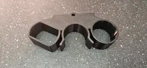 KARCHER NT 35/1 Tact holder 5.033-913.0