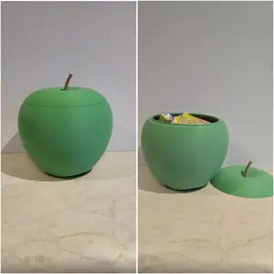 Apple stash box
