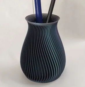 Pencil Vase Holder